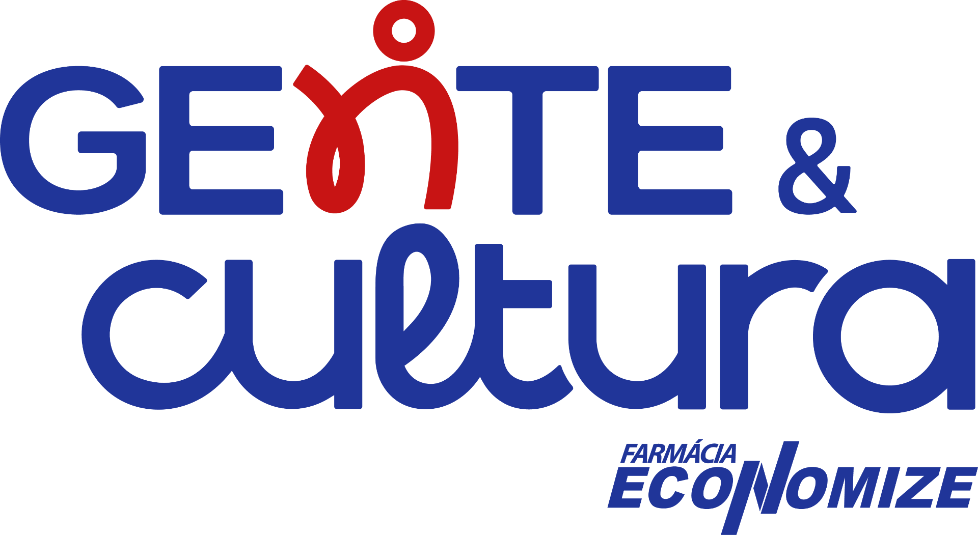 Gente & Cultura — Farmácia Economize
